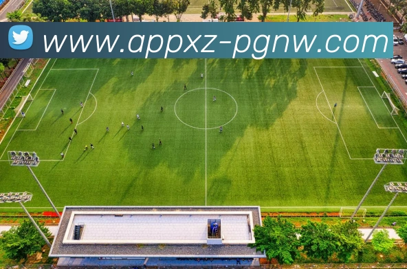 PG电子赏金女王APP 封面图