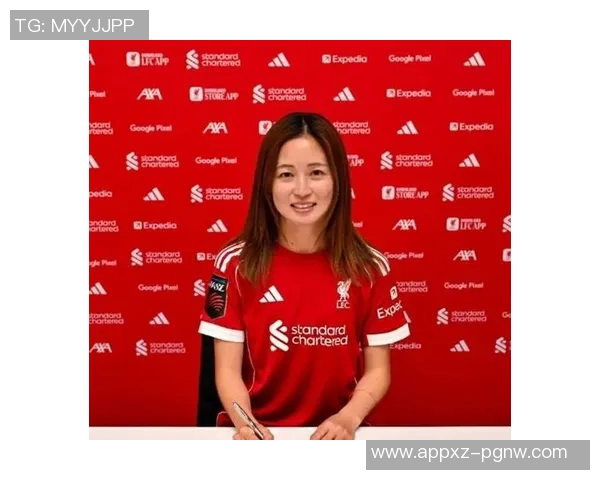 曼城女足前锋的前女友年仅27岁不幸遇车祸离世未系安全带引发关注