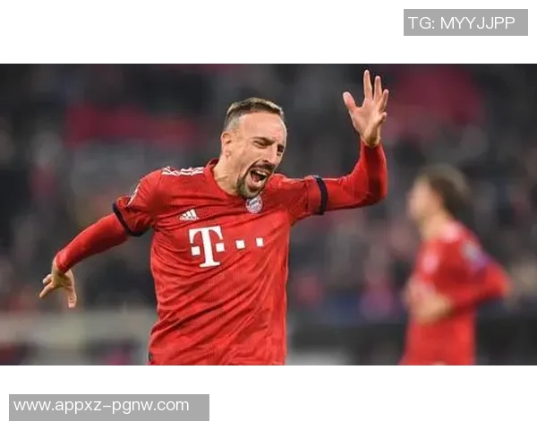 欧冠年收入有望突破50亿Netflix计划争夺全球转播权