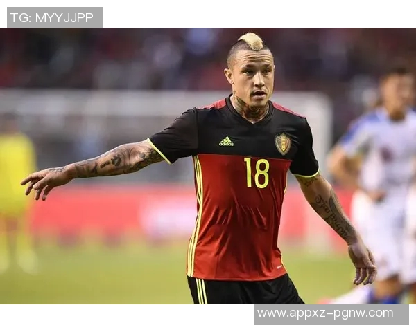 纳因戈兰谈职业生涯:乐在其中是我继续踢球的动力