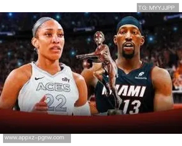 阿德巴约称赞阿贾与比尔拉塞尔相提并论展现其伟大成就