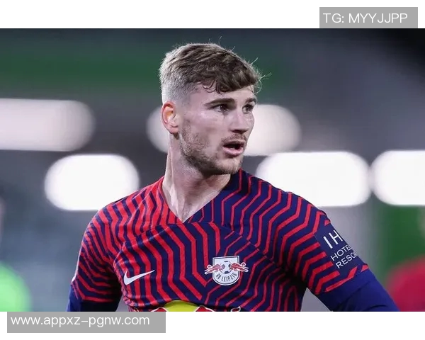 天空消息维尔纳冬窗离队莱比锡仅需象征性转会费六位数