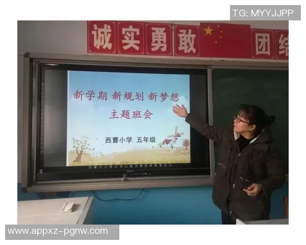 追忆曹新指导的奉献与热爱青年队的未来因您而光辉