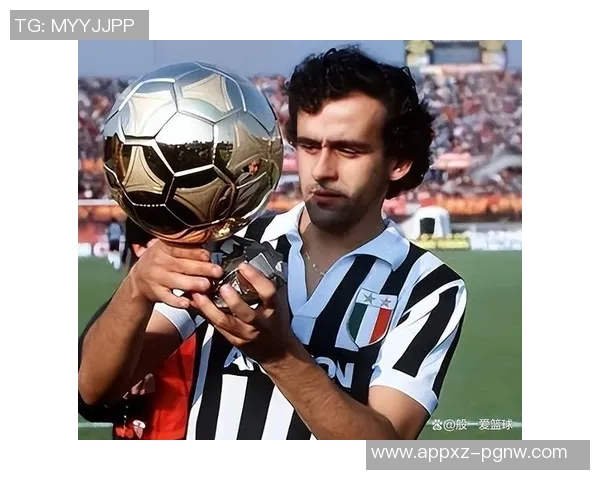 卡马达谈伊布影响力称其曾是世界顶级球员之一的灵感来源 卡马达谈伊布影响力称其曾是世界顶级球员之一的灵感来源