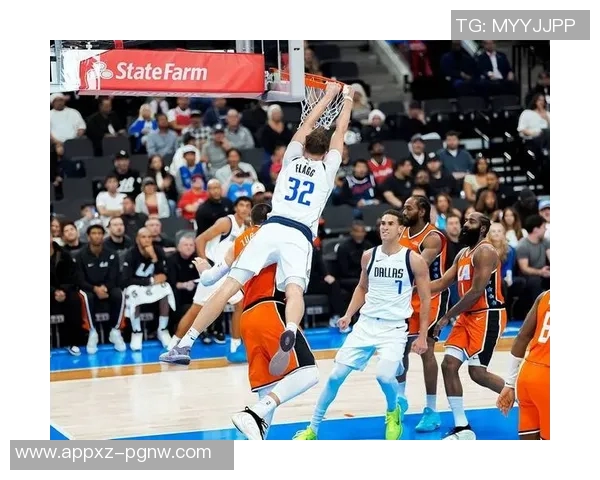 弗拉格砍下35分创个人新高哈登防守下表现出色限制登哥发挥 弗拉格砍下35分创个人新高哈登防守下表现出色限制登哥发挥