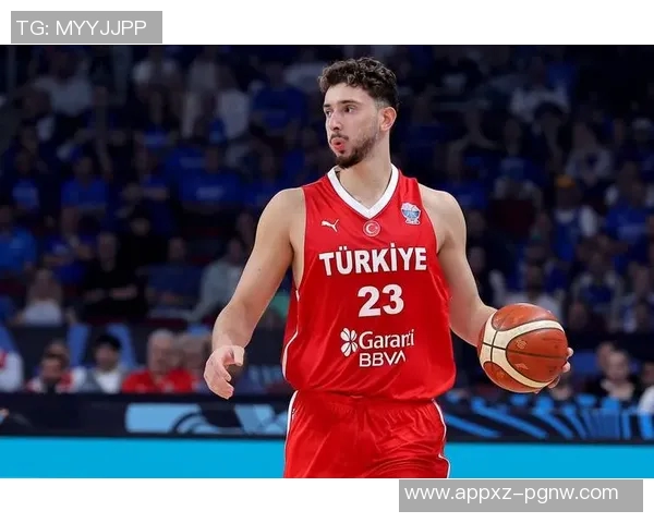 乌度卡坦言防守失误未能有效应对乔治与马卡的身体对抗挑战