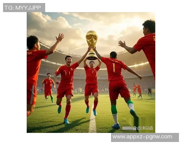 亚洲足球强队出炉八支球队直通世界杯两队争夺最后名额 亚洲足球强队出炉八支球队直通世界杯两队争夺最后名额