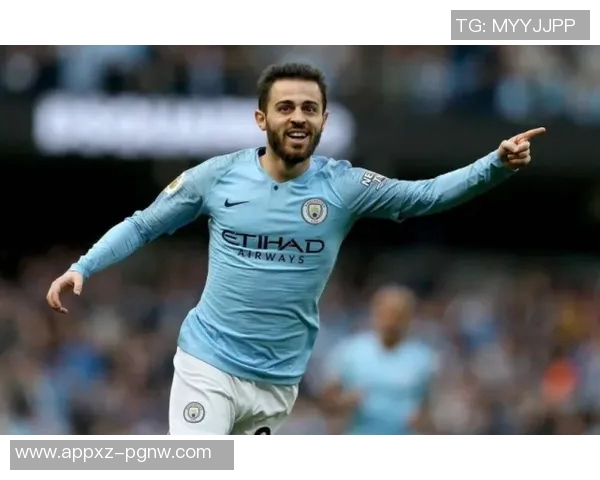 马祖拉强调阵容优势力求球队提升速度与运动能力 马祖拉强调阵容优势力求球队提升速度与运动能力