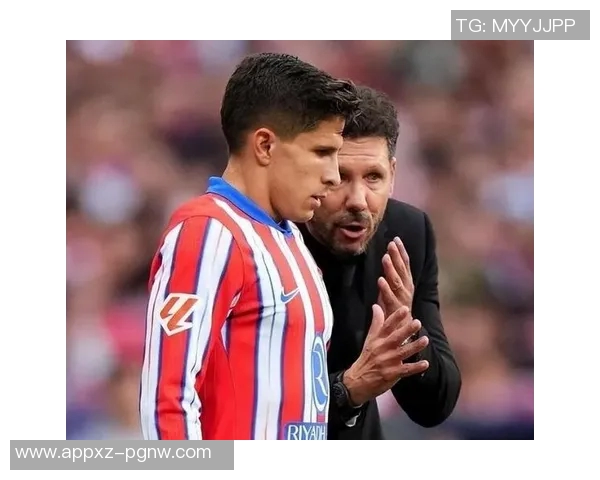 小西蒙尼谈父爱：老西蒙尼的支持与建议让我不断成长