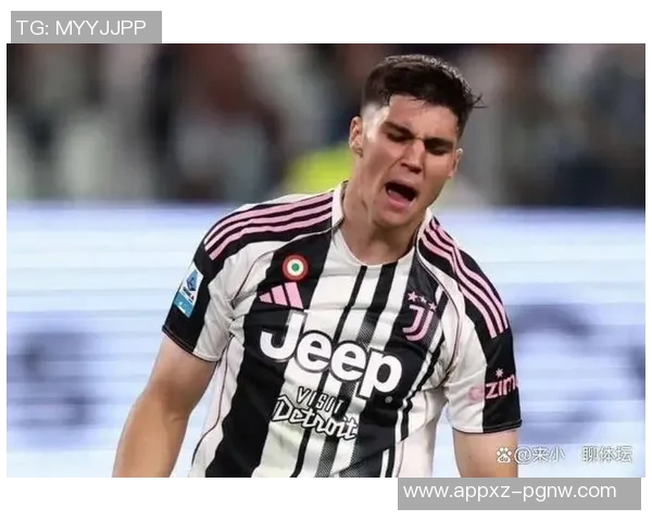 意甲第12轮裁判安排揭晓索扎执法米兰德比多韦里执法紫百合对尤文 意甲第12轮裁判安排揭晓索扎执法米兰德比多韦里执法紫百合对尤文