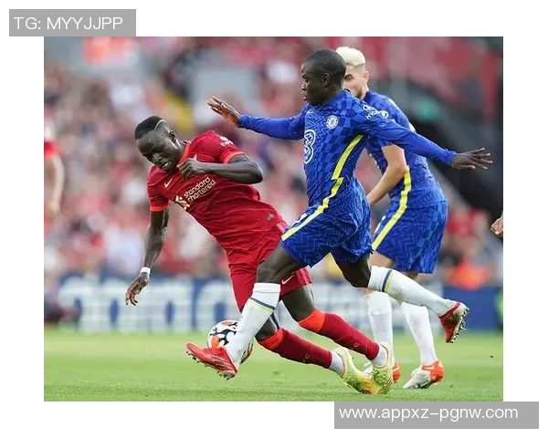 英超前瞻:切尔西力争胜利利物浦需警惕冷门纽卡斯尔勇战曼城 英超前瞻:切尔西力争胜利利物浦需警惕冷门纽卡斯尔勇战曼城