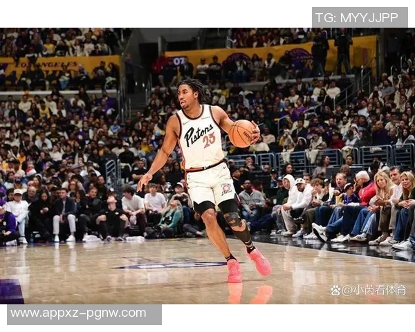 Shams曝六名球员艾维杜伦马瑟林凯斯勒索汉沃特森将不会提前续约 Shams曝六名球员艾维杜伦马瑟林凯斯勒索汉沃特森将不会提前续约