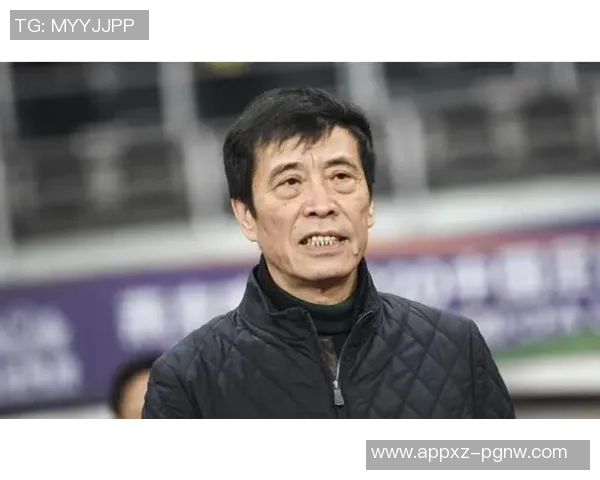 中超争冠队受阻击反映反赌扫黑成效需持续推进 中超争冠队受阻击反映反赌扫黑成效需持续推进