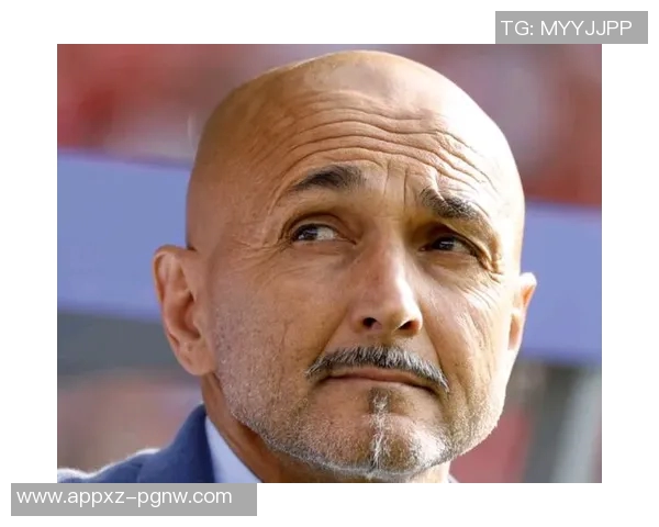 迪纳塔莱期待斯帕莱蒂的攻势足球带来精彩表现并希望DV9赛季进球达到20个 迪纳塔莱期待斯帕莱蒂的攻势足球带来精彩表现并希望DV9赛季进球达到20个