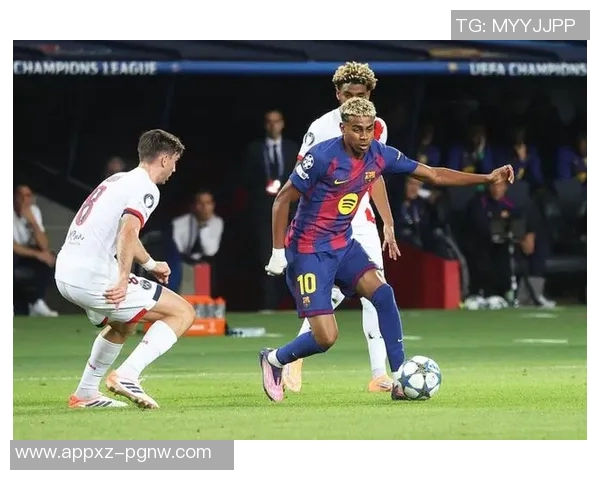 亚马尔拉菲尼亚费尔明有望在赫罗纳战役中强势复出助力球队 亚马尔拉菲尼亚费尔明有望在赫罗纳战役中强势复出助力球队