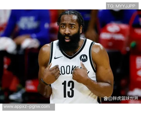 哈登谈父子关系:缺少陪伴让我更加珍惜与儿子的时光 哈登谈父子关系:缺少陪伴让我更加珍惜与儿子的时光