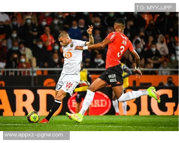 托利索对法甲裁判判罚不满呼吁各方召开会议进行直接沟通 托利索对法甲裁判判罚不满呼吁各方召开会议进行直接沟通