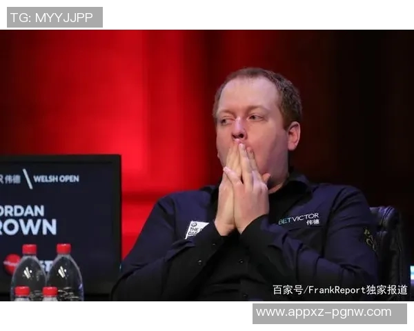 奎因谈篮球巨星选择:我成长于勒布朗时代选择他而非乔丹 奎因谈篮球巨星选择:我成长于勒布朗时代选择他而非乔丹