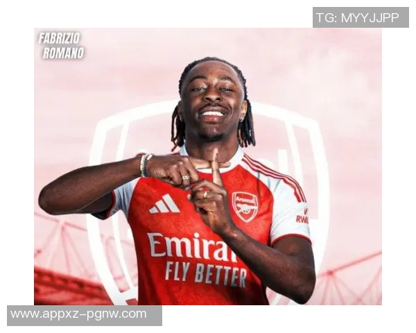 埃泽帽子戏法助阿森纳逆转热刺展现6750万镑转会价值 埃泽帽子戏法助阿森纳逆转热刺展现6750万镑转会价值