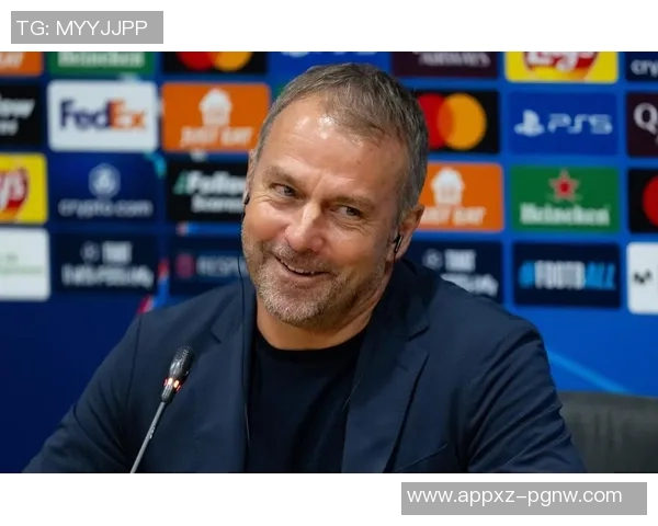 巴萨球员完成本周最后一次训练弗里克再度缺席引发关注