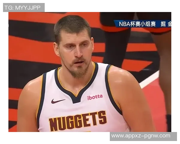 小火龙进化之路费尔顿称申京为萨博尼斯升级版约基奇的平民替代者