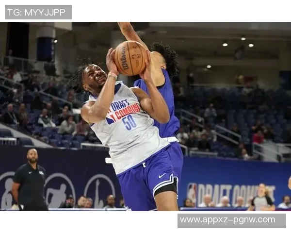 布朗尼谈比赛适应性提升对攻防战术掌握更加自如 布朗尼谈比赛适应性提升对攻防战术掌握更加自如