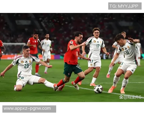 意大利若通过附加赛晋级世界杯仍将位列四档球队分析