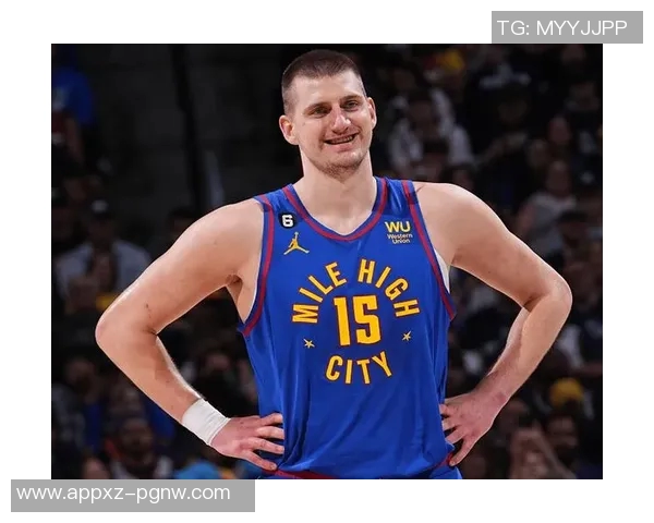 掘金队背靠背客场挑战太阳约基奇与布鲁斯布朗均已恢复出战状态