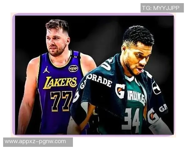 出里夫斯交易传闻引发热议霍华德推荐字母哥东契奇詹姆斯组合 出里夫斯交易传闻引发热议霍华德推荐字母哥东契奇詹姆斯组合