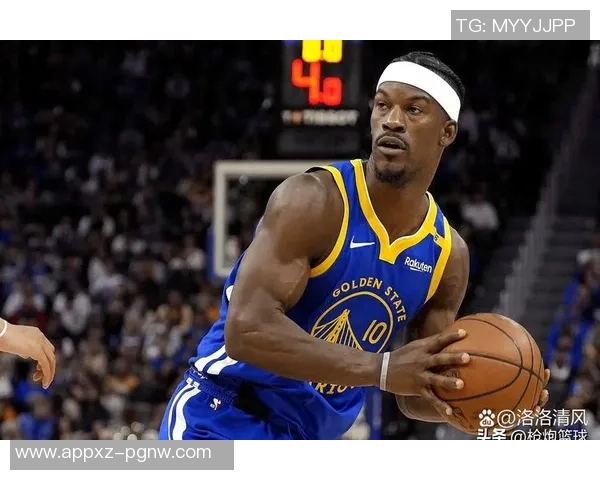 勇士客战骑士在即巴特勒追梦出战存疑霍福德缺席影响比赛走势