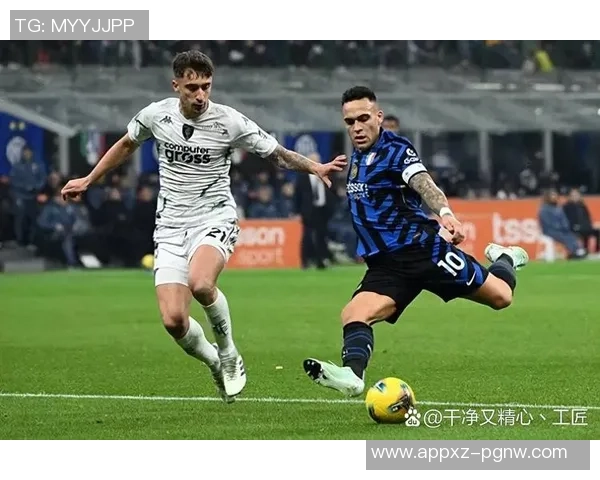 国米维罗纳意媒评分分析恰尔汉奥卢表现突出劳塔罗评分低迷