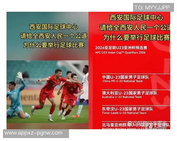 媒体人点评日韩足球实力依旧追求进步国足在国际比赛日何去何从 媒体人点评日韩足球实力依旧追求进步国足在国际比赛日何去何从