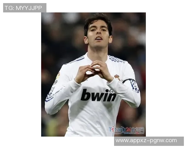 明夏自由身球员大盘点迈尼昂罗伯逊科纳特莱万等明星球员在列 明夏自由身球员大盘点迈尼昂罗伯逊科纳特莱万等明星球员在列