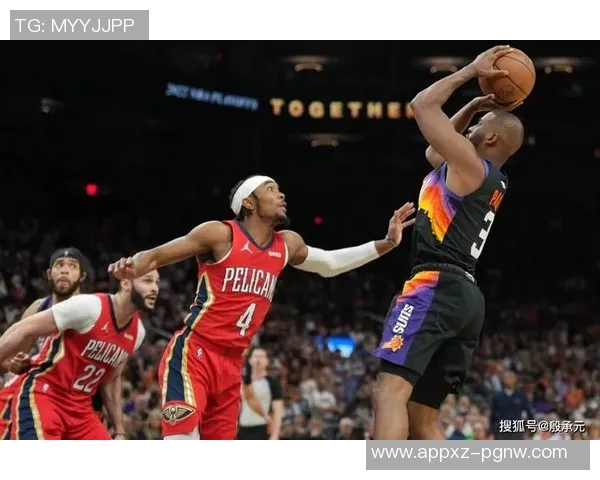 伦施称赞马伦为顶级球员生日助攻助力球队胜利