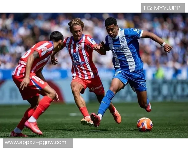 枪手与马竞交锋回顾1718赛季欧联半决赛马竞晋级之路