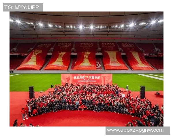 海港队客场失利后期待主场反弹迎战浙江队的挑战