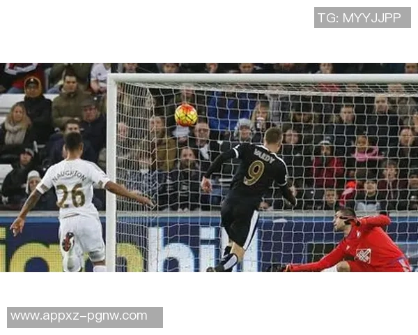 草根射手梅西亚斯终结一年半进球荒重返意甲赛场的辉煌时刻