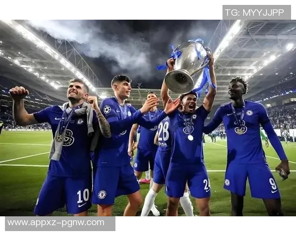 赛季回顾球队今夏引援失利深度较上赛季明显下降 赛季回顾球队今夏引援失利深度较上赛季明显下降