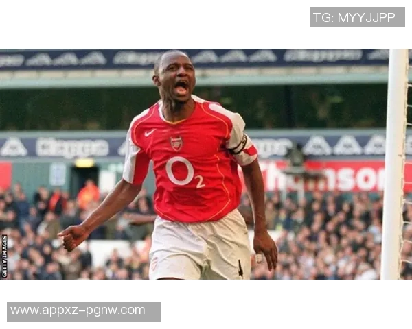 阿森纳租将维埃拉德甲再遭红牌情绪失控五轮内两次被罚下