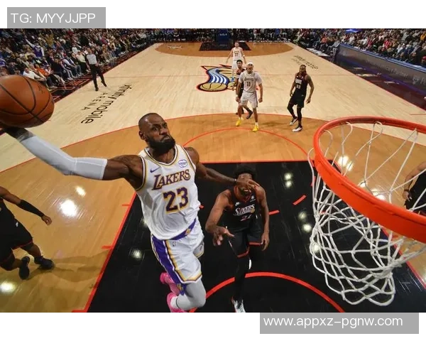 骑士球员创下NBA历史新纪录每场至少命中10记三分球的壮举 骑士球员创下NBA历史新纪录每场至少命中10记三分球的壮举