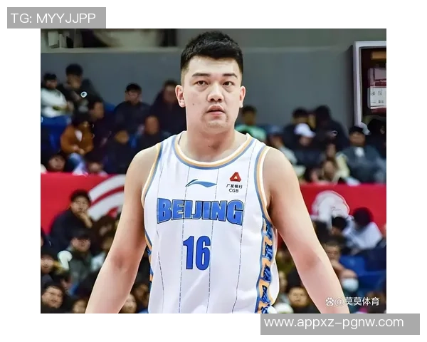 CBA最新动态北京男篮签约斯佩尔曼山西男篮引入杰伦诺威尔 CBA最新动态北京男篮签约斯佩尔曼山西男篮引入杰伦诺威尔