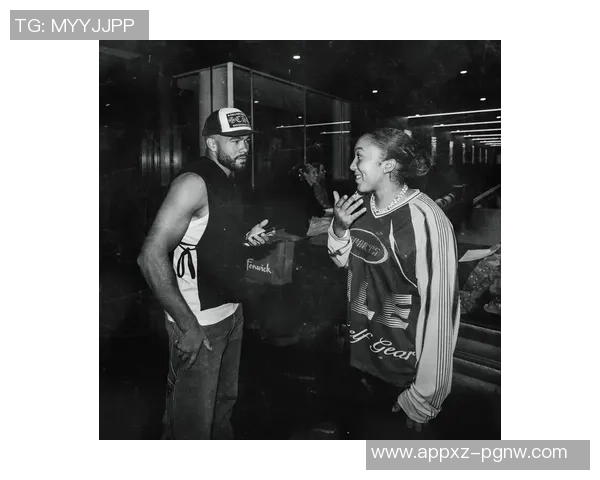 切尔西计划提前与里斯詹姆斯展开续约谈判以留住队长