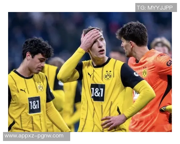 多特赛后气氛紧张施洛特贝克批评球队表现吉拉西表达不满情绪