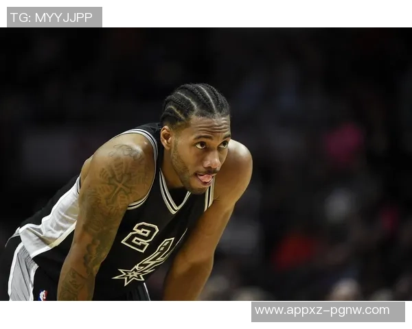 小卡火力全开背后原因祖巴茨替补助力首发阵容拉开空间 小卡火力全开背后原因祖巴茨替补助力首发阵容拉开空间