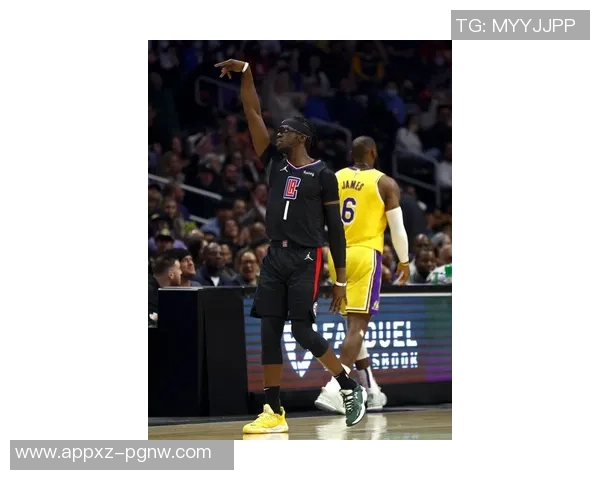 帕夫洛维奇因轮休缺阵格雷茨卡将首发迎战斯图加特 帕夫洛维奇因轮休缺阵格雷茨卡将首发迎战斯图加特