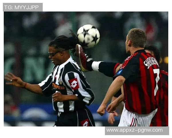 斯基拉报道比萨与布冯之子路易斯签约三年并成功首秀意甲