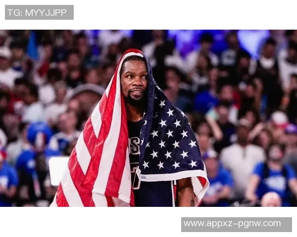 杜兰特表现稳定半场8投5中贡献11分5助攻助力球队争胜