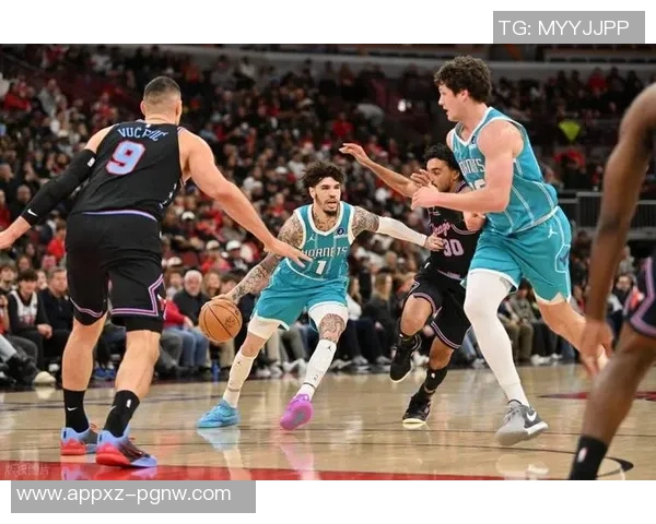 穆雷盛赞克尼佩尔比赛风格预言其未来必将辉煌 穆雷盛赞克尼佩尔比赛风格预言其未来必将辉煌