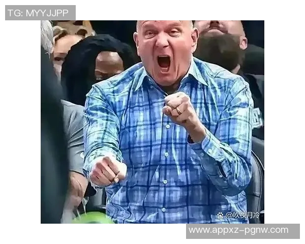 联盟调查莱昂纳德阴阳合同事件预计不会发现任何违规行为