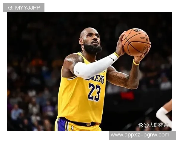 詹姆斯41岁依然闪耀场均26分74篮板76助攻真实命中率高达63
